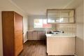 Property photo of 54 Ernest Street Bell Post Hill VIC 3215