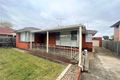 Property photo of 54 Ernest Street Bell Post Hill VIC 3215