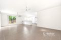 Property photo of 27 Winlock Circuit Warner QLD 4500