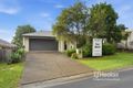 Property photo of 27 Winlock Circuit Warner QLD 4500