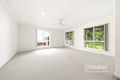 Property photo of 27 Winlock Circuit Warner QLD 4500
