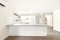 Property photo of 27 Winlock Circuit Warner QLD 4500