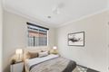 Property photo of 19 Reveille Way Mickleham VIC 3064