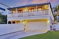 Property photo of 25 Alleena Street Chermside QLD 4032