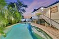 Property photo of 25 Alleena Street Chermside QLD 4032