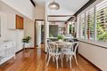 Property photo of 14 Tristania Way Beecroft NSW 2119