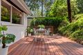 Property photo of 14 Tristania Way Beecroft NSW 2119