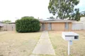 Property photo of 54 Sulphur Road Parmelia WA 6167