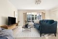 Property photo of 2/3 Linton Street Ivanhoe VIC 3079