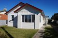 Property photo of 32 Park Street Goulburn NSW 2580