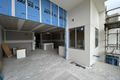 Property photo of 4/165 Stringybark Road Buderim QLD 4556
