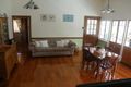 Property photo of 23 Talford Street The Range QLD 4700