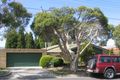 Property photo of 6 Yalita Road Vermont South VIC 3133