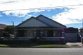 Property photo of 81A King Street Mascot NSW 2020