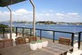 Property photo of 2/18-22 West Crescent Street McMahons Point NSW 2060