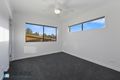 Property photo of 5 Kite Street The Gap QLD 4061