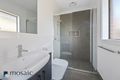Property photo of 5 Kite Street The Gap QLD 4061