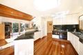 Property photo of 39 Warrangarree Drive Woronora Heights NSW 2233