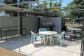 Property photo of 27 Frank Street Kirwan QLD 4817