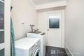 Property photo of 12 Devonshire Street Cameron Park NSW 2285