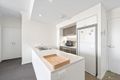 Property photo of 145/64 Glenlyon Street Gladstone Central QLD 4680