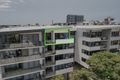 Property photo of 145/64 Glenlyon Street Gladstone Central QLD 4680