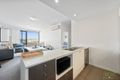 Property photo of 145/64 Glenlyon Street Gladstone Central QLD 4680