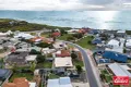 Property photo of 7 Smugglers Pass Drummond Cove WA 6532