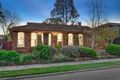 Property photo of 9 Sherlowe Crescent Viewbank VIC 3084