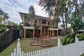 Property photo of 24 Archibald Street South Mackay QLD 4740