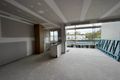 Property photo of 4/165 Stringybark Road Buderim QLD 4556