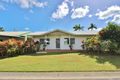 Property photo of 33/2-6 Lake Placid Road Caravonica QLD 4878