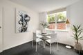 Property photo of 2/70 Church Street Hawthorn VIC 3122