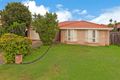 Property photo of 8 Friend Street Wakerley QLD 4154
