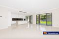 Property photo of 4 Marook Street Carlingford NSW 2118