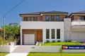 Property photo of 4 Marook Street Carlingford NSW 2118