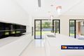 Property photo of 4 Marook Street Carlingford NSW 2118