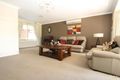 Property photo of 10 Douglas Place Orange NSW 2800