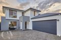 Property photo of 8B Rivett Way Brentwood WA 6153