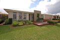 Property photo of 138 Brookmount Drive Ellenbrook WA 6069