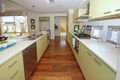 Property photo of 138 Brookmount Drive Ellenbrook WA 6069