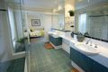 Property photo of 138 Brookmount Drive Ellenbrook WA 6069