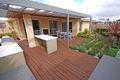 Property photo of 138 Brookmount Drive Ellenbrook WA 6069