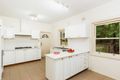 Property photo of 5 Elva Avenue Killara NSW 2071