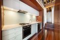 Property photo of 305/1 Layton Street Camperdown NSW 2050