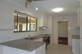 Property photo of 14 Mandalay Street Fig Tree Pocket QLD 4069