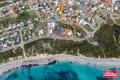 Property photo of 7 Smugglers Pass Drummond Cove WA 6532