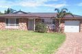 Property photo of 36 Twickenham Drive Dubbo NSW 2830