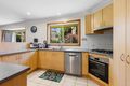 Property photo of 2/532 Waverley Road Mount Waverley VIC 3149