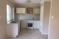 Property photo of 46 McKinley Street Eagleby QLD 4207